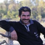 1670867421 bextiyar hidayet