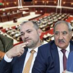 1671612563 1670948763 1 kcur