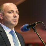 1671622769 1668165661 1667453877 pensiyalar