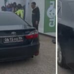 1671627643 1668165661 1667453877 pensiyalar