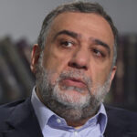 1671799306 646e2033733e9f821c1e4e41d27002d6untitled 1 jpg