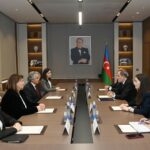 18ed17e6 3103 3003 a8b0 b0c0b40f1b8c