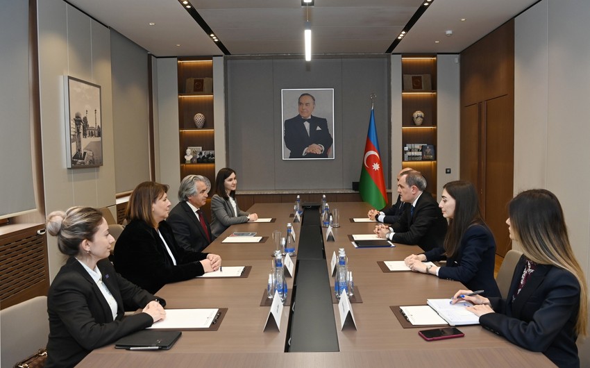 18ed17e6 3103 3003 a8b0 b0c0b40f1b8c