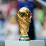 1bb36445 29ad 3bad a903 aba88c6444ab