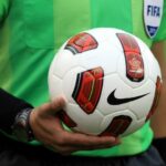 1cdc6ff8 2a55 358c 9995 063749643eb9