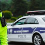 2ac2bdd5 3ddd 3c71 abaf c10314042153