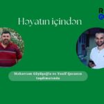 2d518ef4 8a64 4598 a83f 028b3a07a7d3