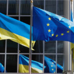 318419539 531143252229003 6107489536726734507 n