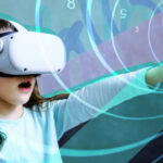 319164503 478957637632891 1246762882851354442 n