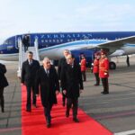 3407190e d1e7 33ef abd0 79987c5180e5