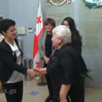 37bd95591e72055cc71093ef3187084a