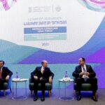 37dae30d4c25440a44f29143fa565071