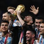 381cf08df2a5b16903c3534b04deebf1