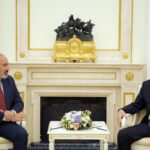 3cef265e 85ba 3288 a7a6 535169ee1a4d 850 (1)