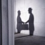 3d7e607c fcf8 4456 a892 7647a2717690