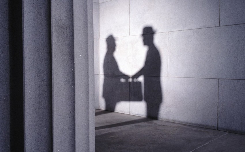 3d7e607c fcf8 4456 a892 7647a2717690