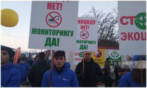 3dec3099-68e3-3ebb-9305-921e77058aec