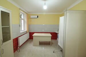 4230fd2c0602cd104f3937219aa41ca2