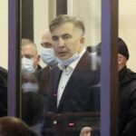 4f624dac6c361394c9e21fdda9d6e3ac