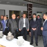 4f8d49af1564f2f998dce3bbc418e3be