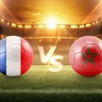 5263c32a 007f 368d 833b 08992ac80620