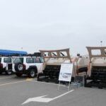 52f0b6049a84889d0ee14631fc5face4