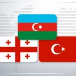 558ad470 8edb 3701 bf83 f97f69ed983c