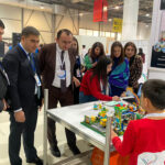 5ab1c54b0c2b4caf15267511b516ad4c