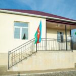 5d3a908f e0b3 37b8 9d7f 674b93d07ec4