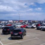 5e5ae34be9db5382dca8489b7d8b7f45