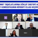 5f3e0a45 9bdd 3da9 bf5d f5cea4acbb3c