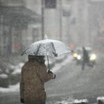 5f4bc793 8126 35e9 87e4 016edd8dbf11