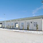 5fa04c00 d6f6 3d9d 81db 2b8a5bdca3ef