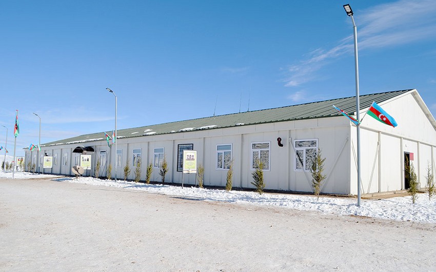 5fa04c00 d6f6 3d9d 81db 2b8a5bdca3ef