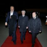 60002bac 3213 36d2 8e2b 1a9d7c88d74b