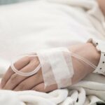 60dc9ef2 dbc8 35ac acc6 256532533b23