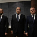 627e348758182627e3487581831652438151627e34875817e627e348758180