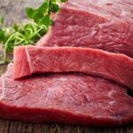 6292cf0db3646e37e89c6d11a35ece34