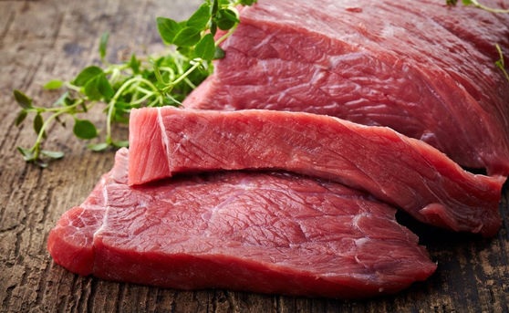 6292cf0db3646e37e89c6d11a35ece34