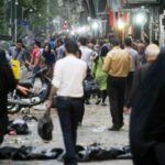 62a4728b 2080 35f0 b7e2 eb2f820374cd