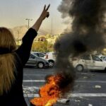 63892fc7 0a45 36aa b516 b14f67fc394d