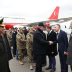 638df64559e04638df64559e051670248005638df64559e02638df64559e03