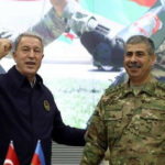 638eda7f85f41638eda7f85f421670306431638eda7f85f3d638eda7f85f3f