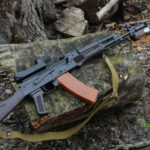 638f05b9444fc638f05b9444fd1670317497638f05b9444fa638f05b9444fb