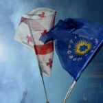 638f4cfee8478638f4cfee84791670335742638f4cfee8474638f4cfee8476