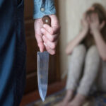 639087afec8bc639087afec8bd1670416303639087afec8ba639087afec8bb