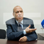 63982ab335679167091678763982c597085e63982c597085f167091719963982c597085b63982c597085d