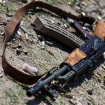 6399c86ecca006399c86ecca0116710227026399c86ecc9fd6399c86ecc9fe