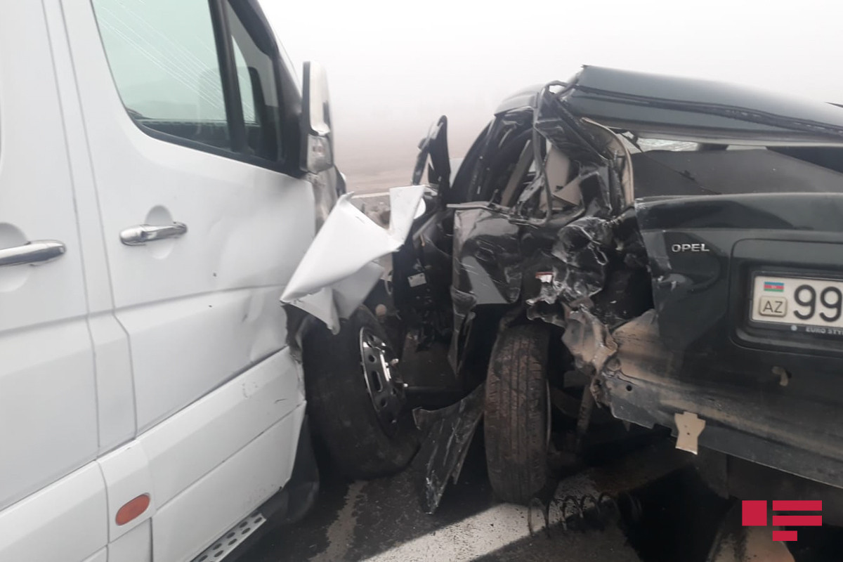 639abee4b6af3639abee4b6af41671085796bda14e1c899ebc8ed480313d1b159916