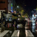 639cc899731c7639cc899731c81671219353639cc899731c3639cc899731c5